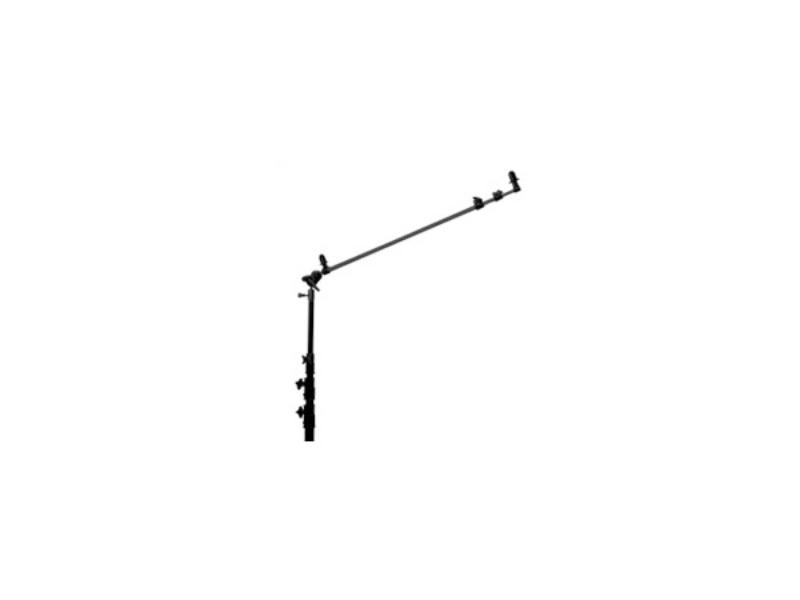 Picture of Westcott PB-302 Reflector Holder for 5-In-1 Reflector