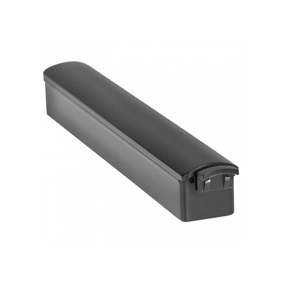 Picture of Westcott WES-5900BATT Li-Ion Ice Light 2 Rechargeable Battery
