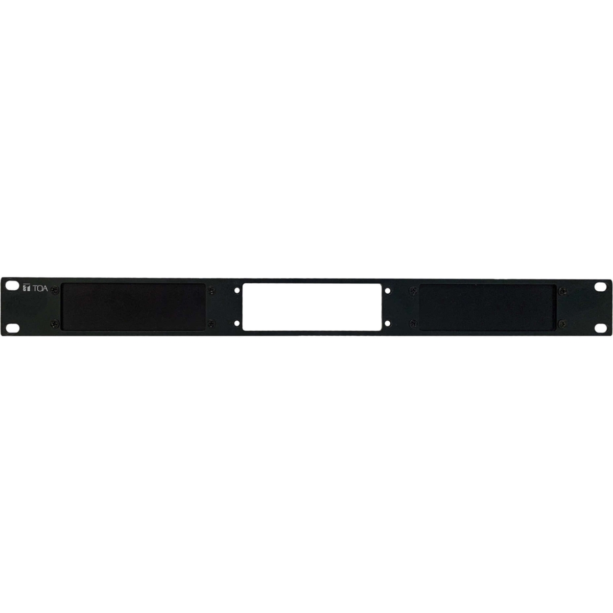 Picture of TOA TOA-MB-M44DT-AM Mounting Bracket for M-44DT-AM Dante Audio Interface