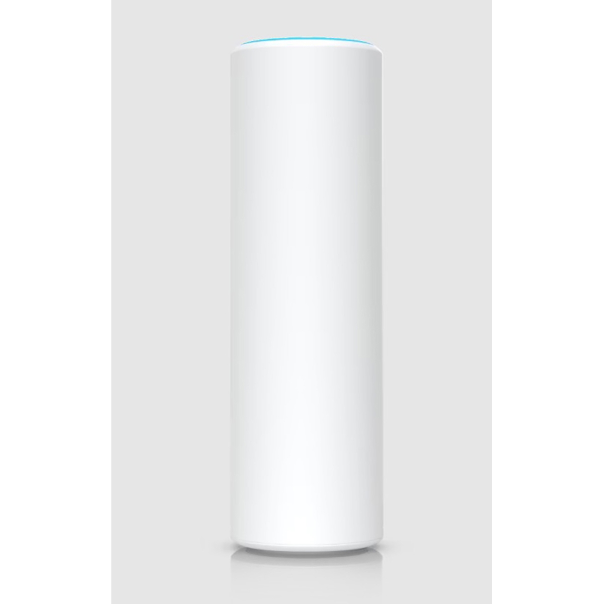 Picture of Ubiquiti Networks UBI-U6-MESH 4-Stream Wi-Fi 6 Dual-Band Mesh Indoor & Outdoor Access Point with PoE & Wireless Meshing