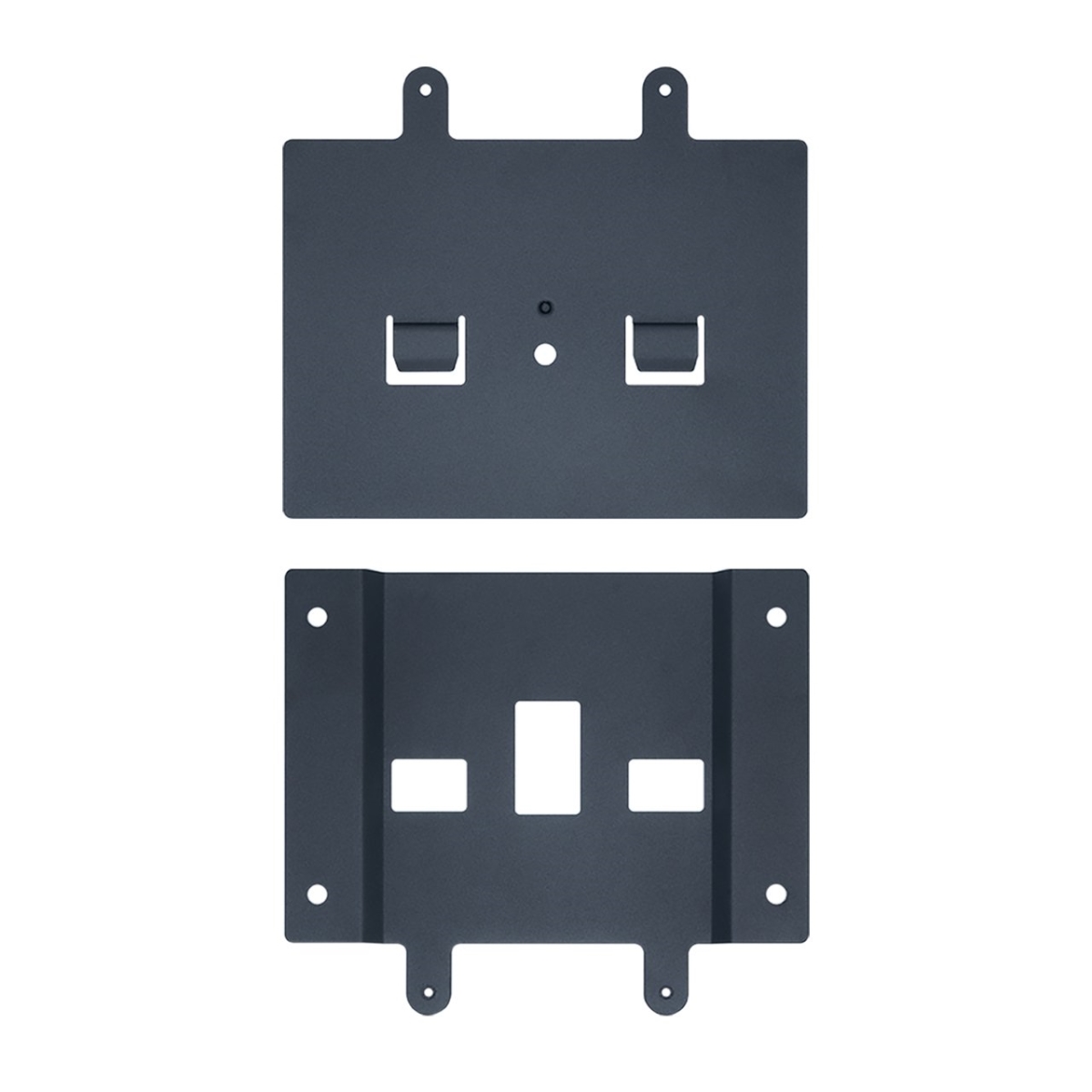 Picture of PureLink PLK-VIPCAM3020XC Pure Stream Ceiling Mount for VIP-CAM-30-20X