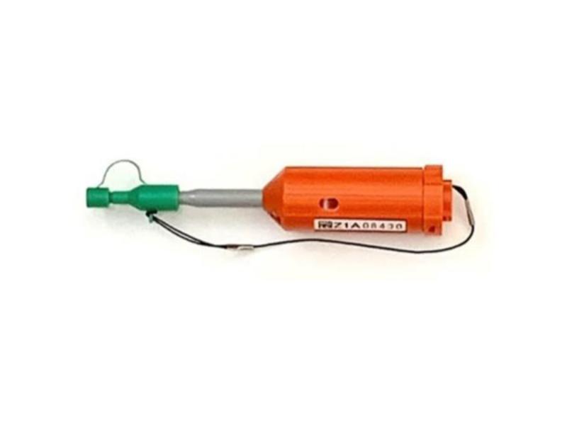 SENK-SCKSSM-C125 1.25 mm Smart Cleaner Mini Disposable