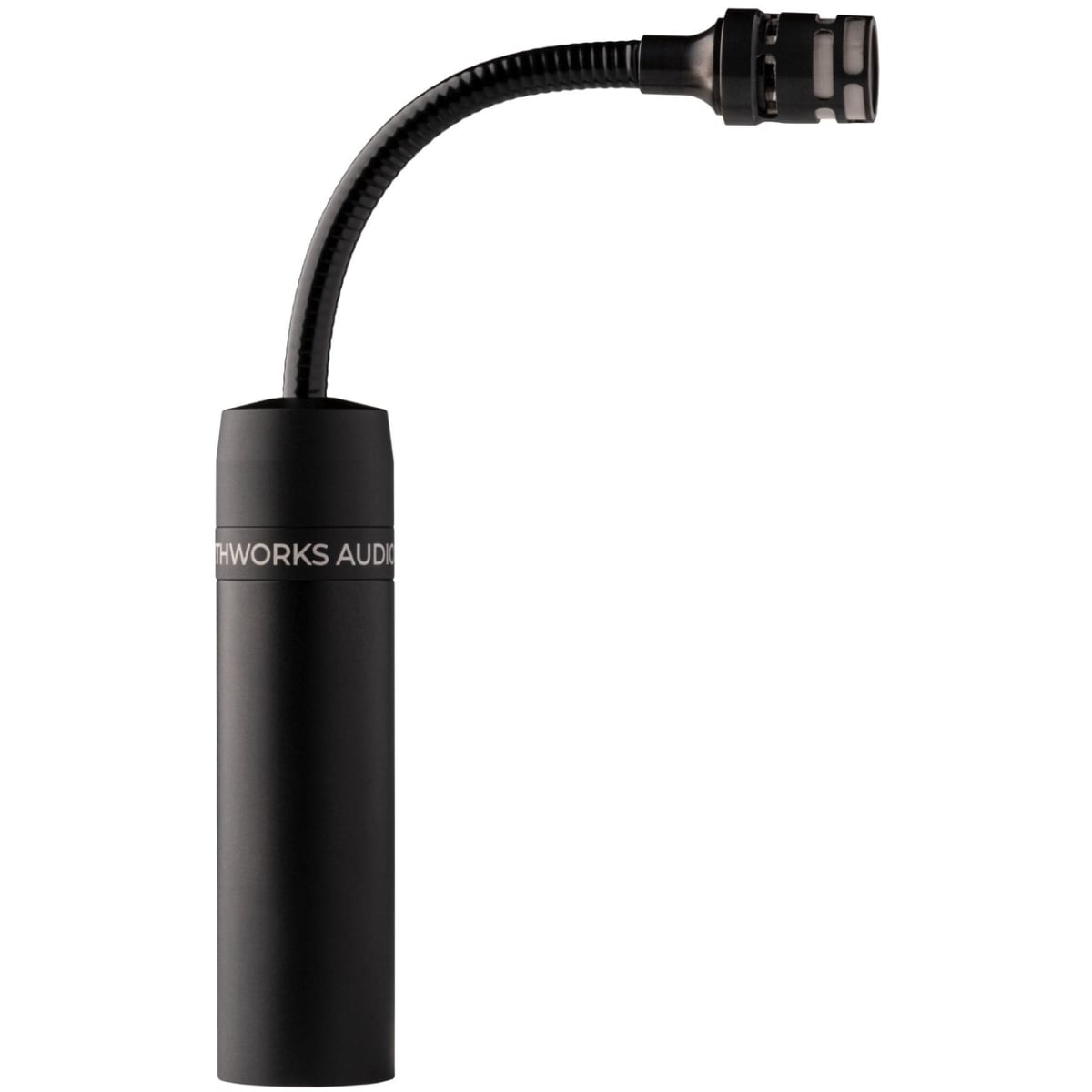 ETW-P30-S Periscope Gen 2 Supercardioid Gooseneck Microphone