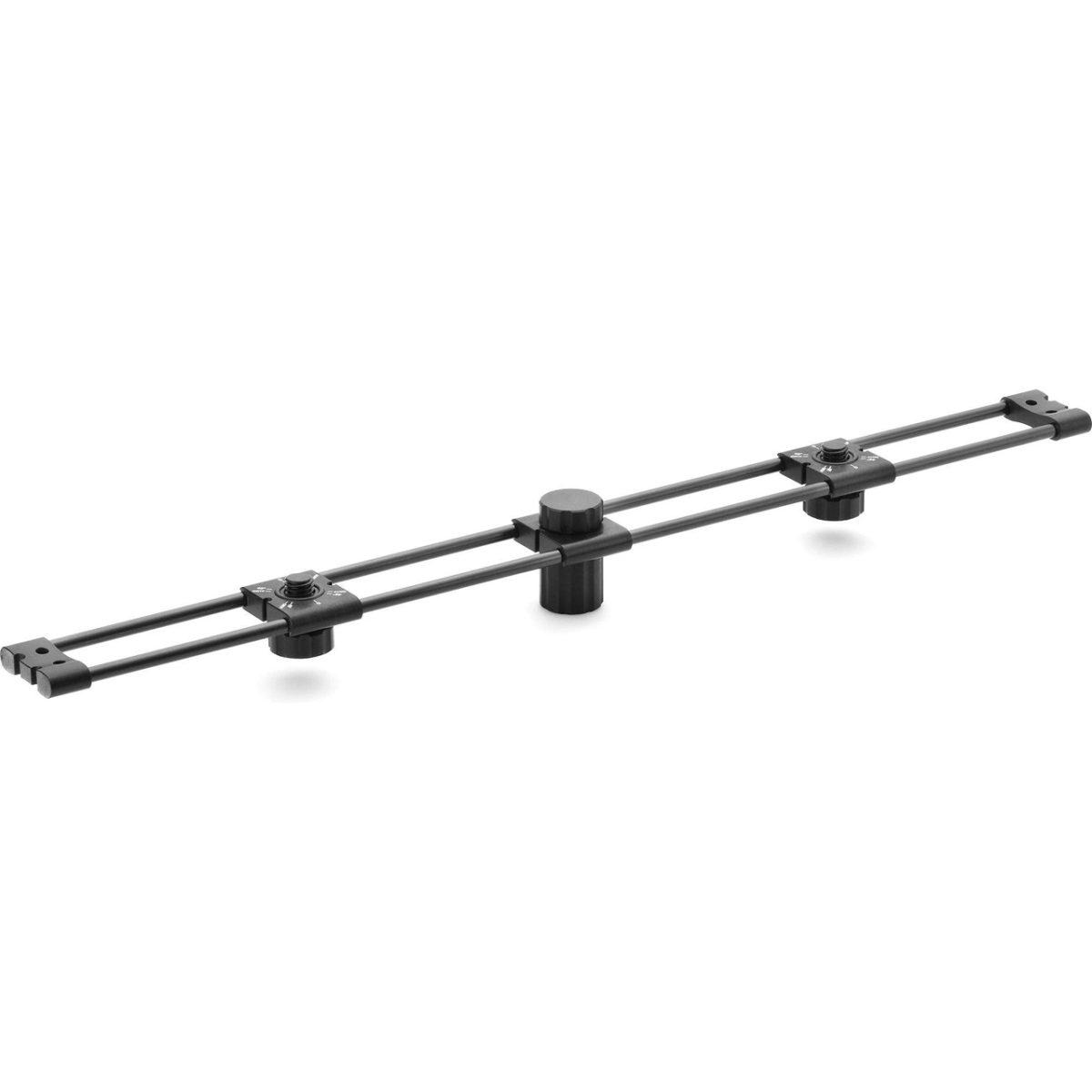 DPA-SB0400 Lightweight Stereo Boom for Pencil Microphone