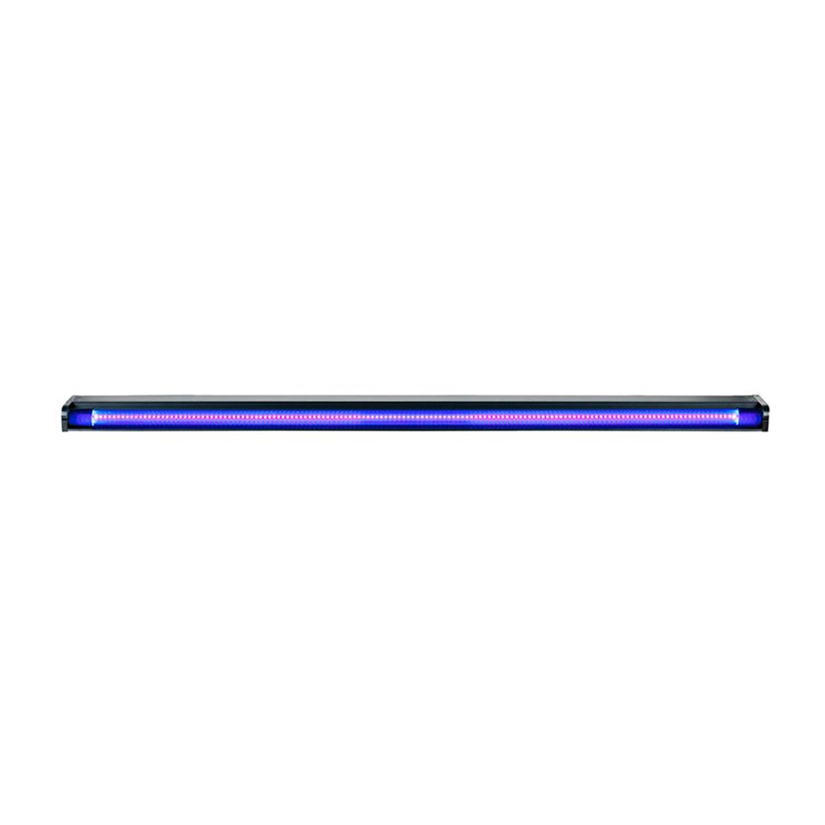ELIM-UVL485 4 ft. Black Light Bar with 96 x 0.3W SMD UV LED