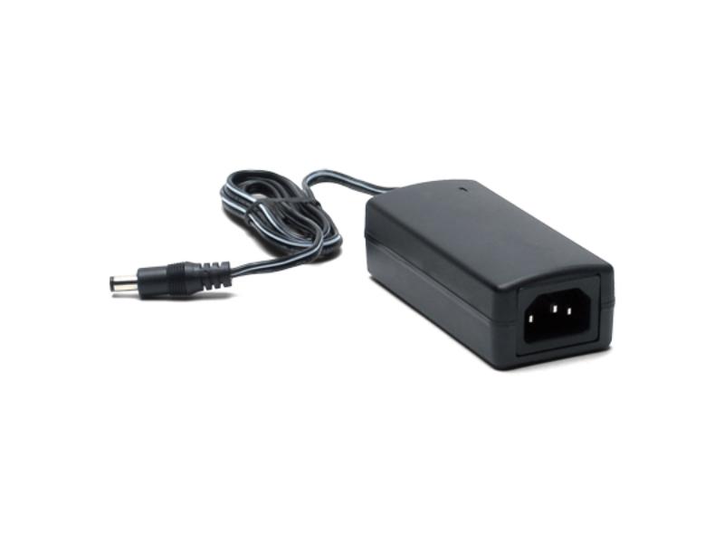 WLS-TFP-037 AV Power Supply for CHG 3512 Charger