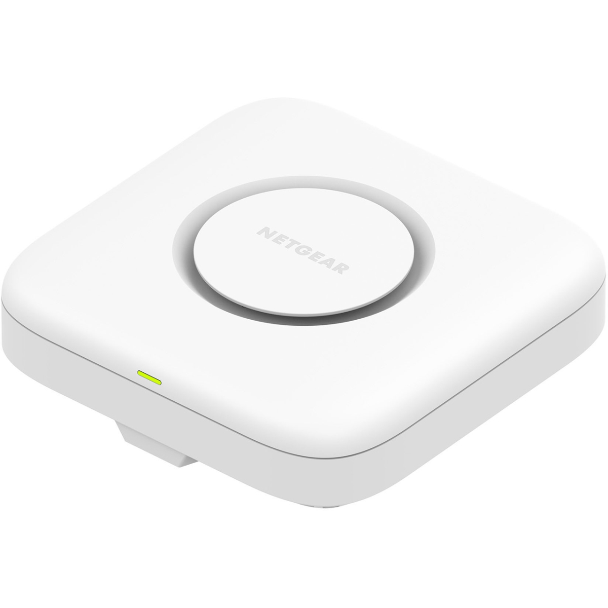 NG-WBE710 Tri-Band PoE 2.5G Insight Manageable Wi-Fi 7 Access Point - White