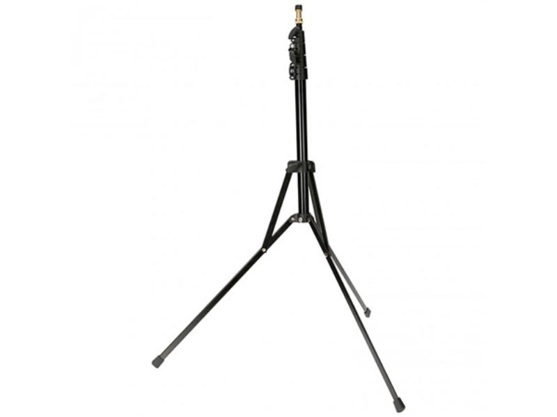 WES-7425 Compact Light Stand