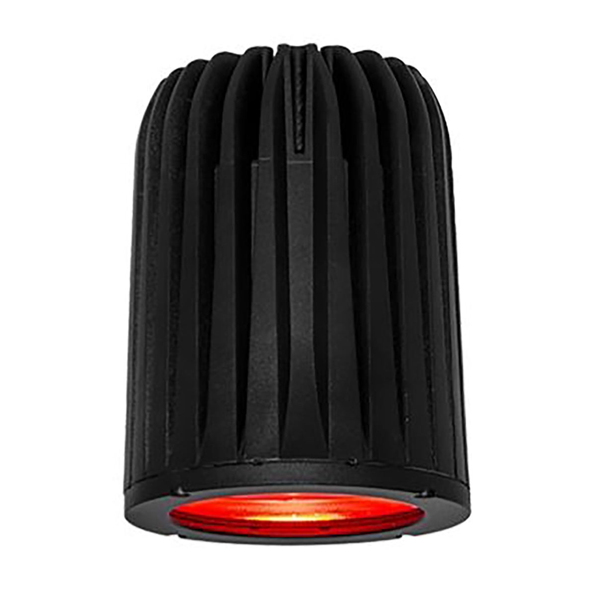Picture of Chroma-Q CHRQ-CQ1503-1005 2Inspire 300 PoE RGBWWCW IP20 LED House Light Fixture&#44; White