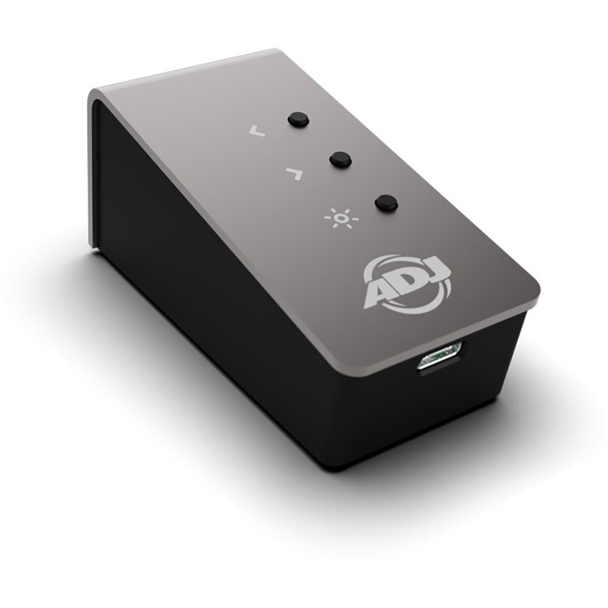AMDJ-MYD588 5 Express DMX Lighting Control Hardware & Software for Mac & PC