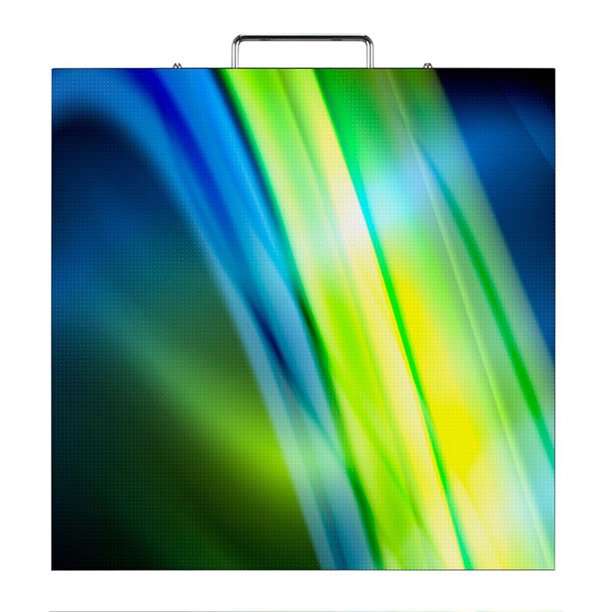 AMDJ-VS3015 VS3 Video Panel with 3-in-1 RGB SMD2121 LED Configuration - 3.91 mm Pixel Pitch