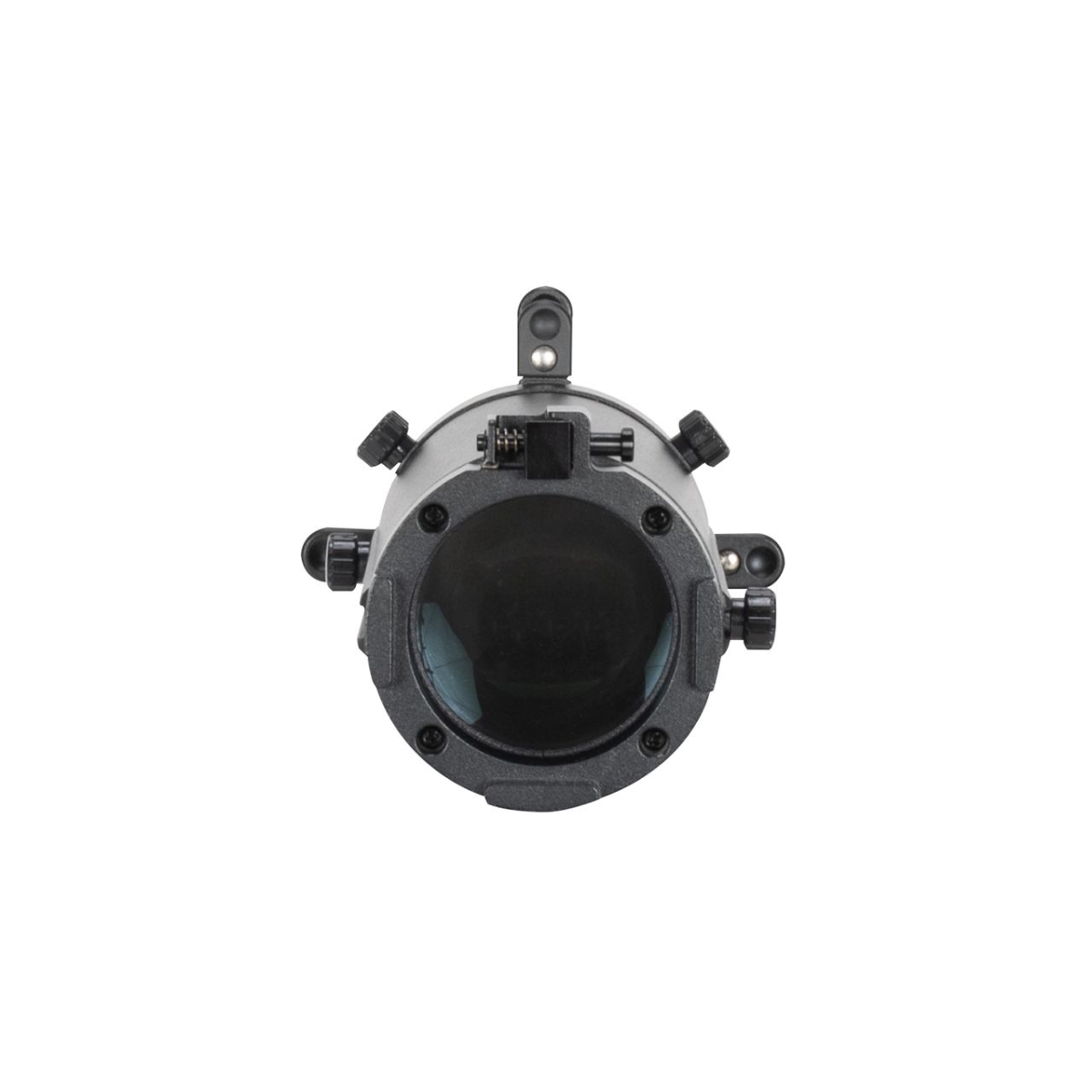 AMDJ-EPL126 EP Mini Lens 25-50Z Optical Zoom Lens Assembly for Encore Profile Mini WW & Color Light Fixture - 25-50 deg