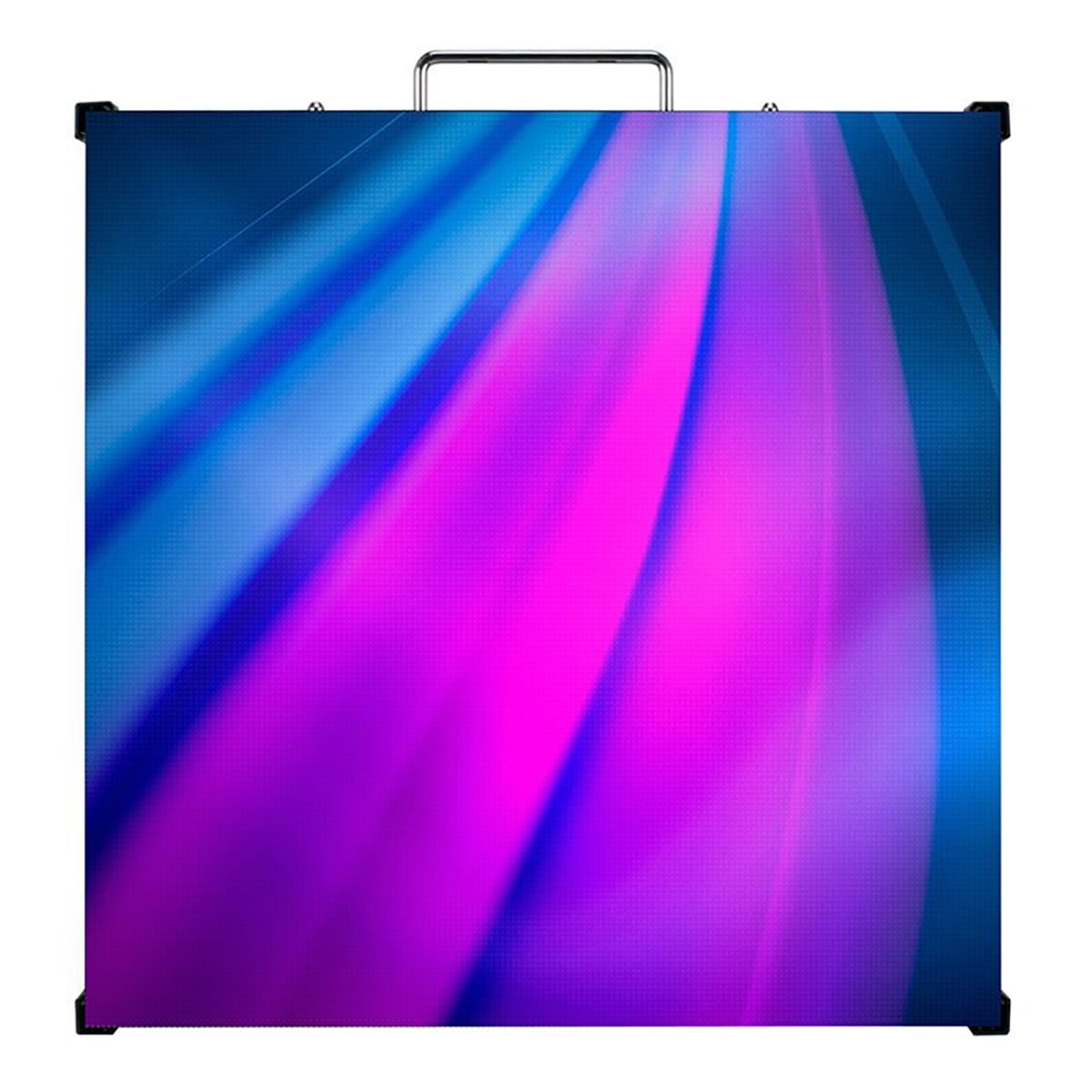 AMDJ-VS2001 VS2 Video Panel with 3-in-1 RGB SMD2121 LED Configuration - 2.97 mm Pixel Pitch