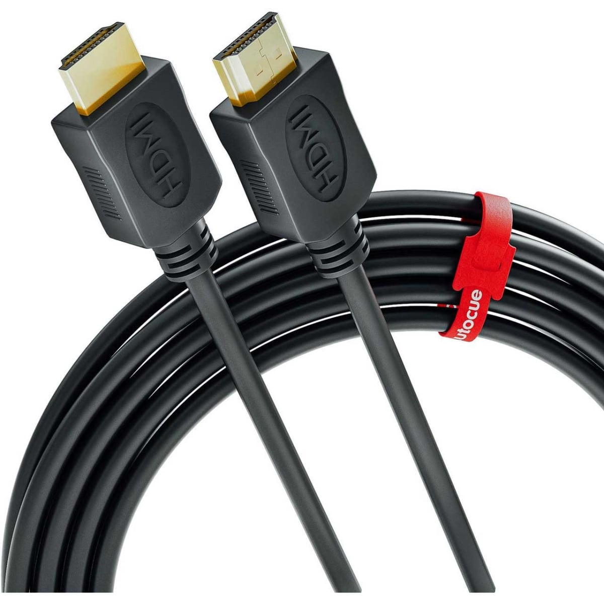 ACU-P7015-5010 HDMI Cable for Connecting Teleprompters - 32 ft. & 10 m