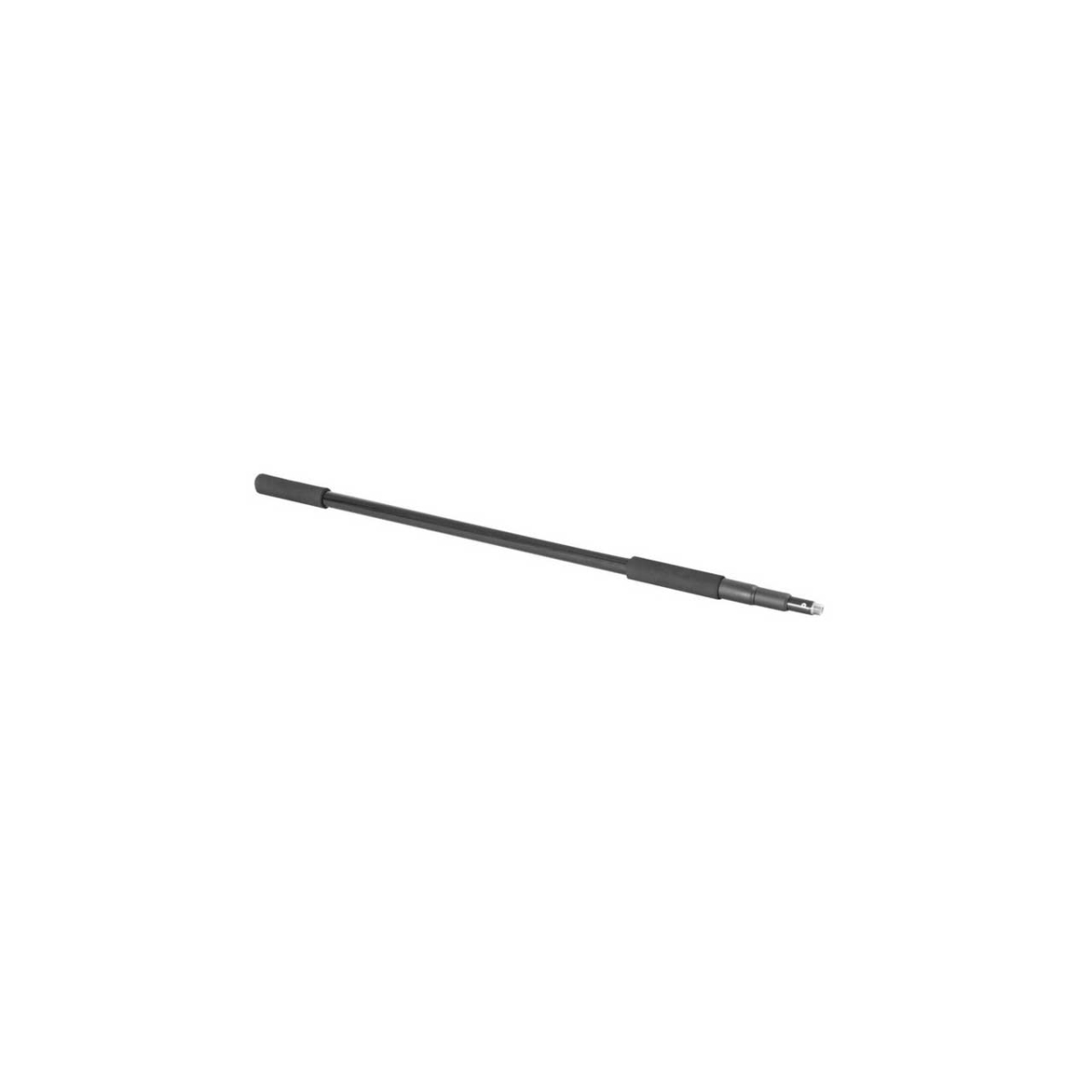 OSS-MBP7000 Handheld Mic Boom Pole