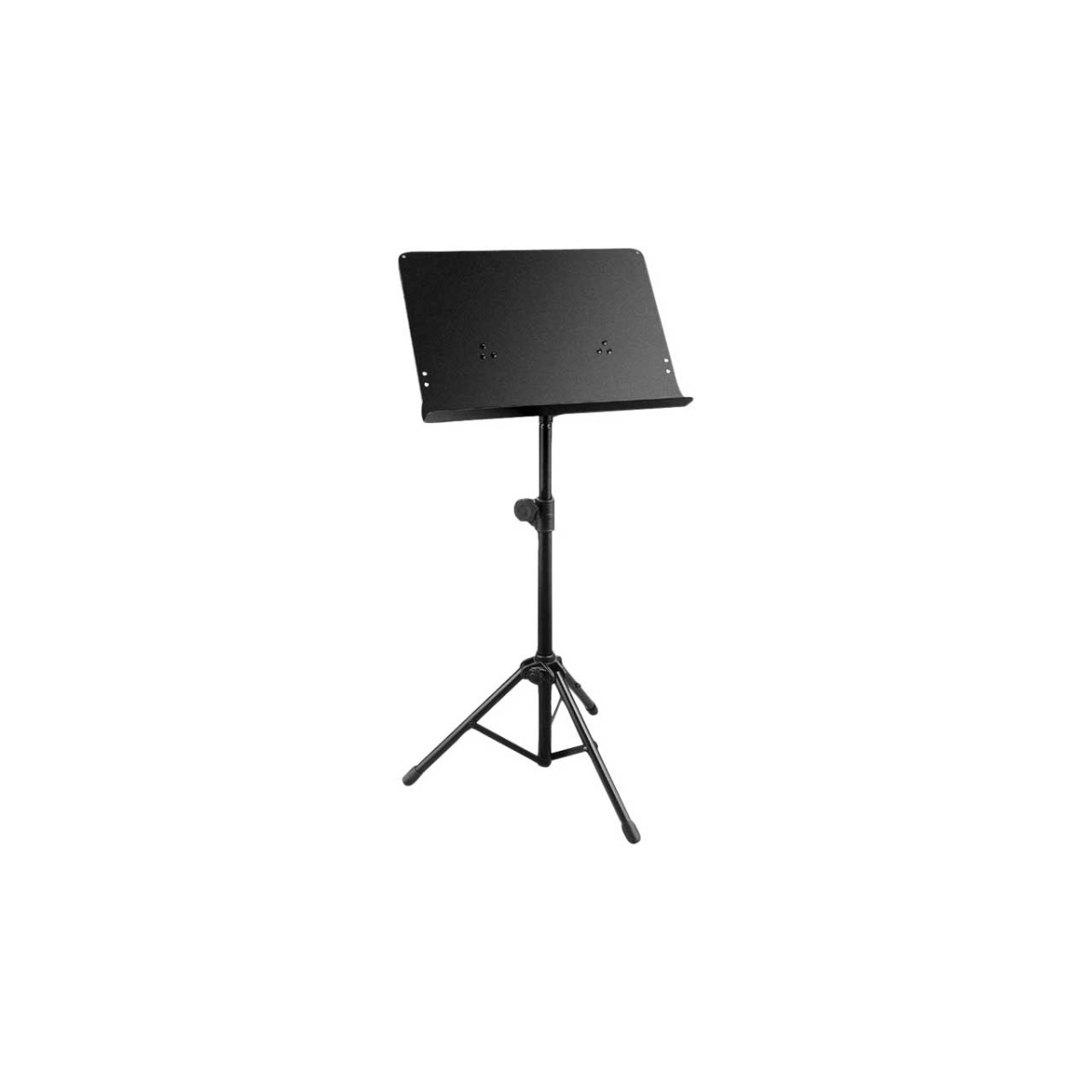 SM7211B 18 in. Conductor Stand