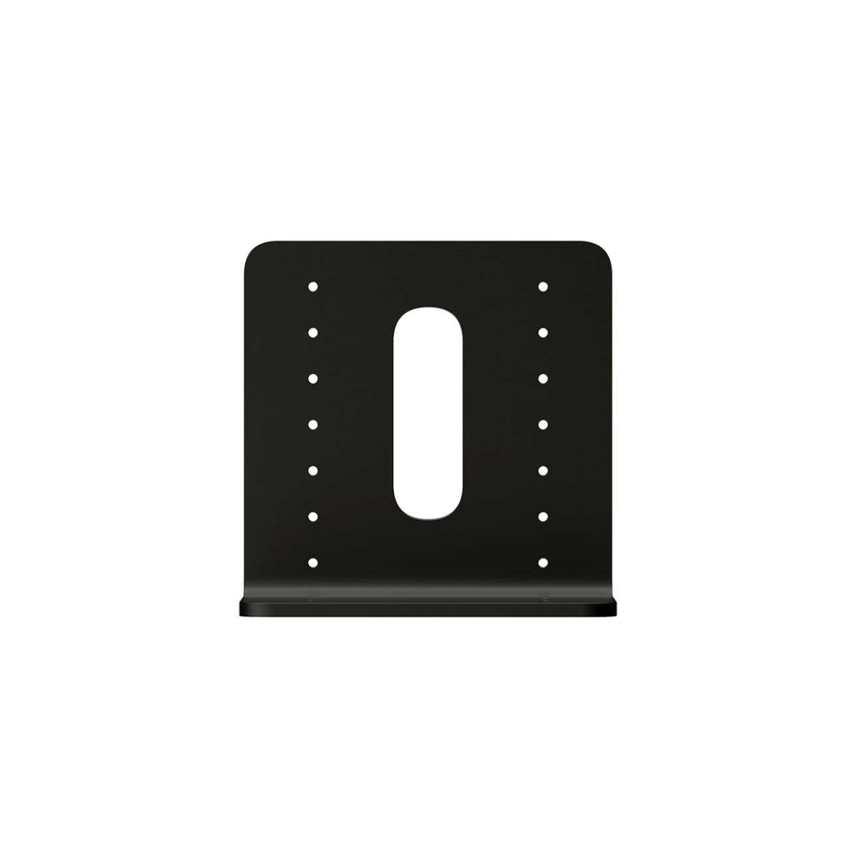 -ME-VESAMNT ME VESA Mount Adapter - Standard 100 x 100 mm VESA