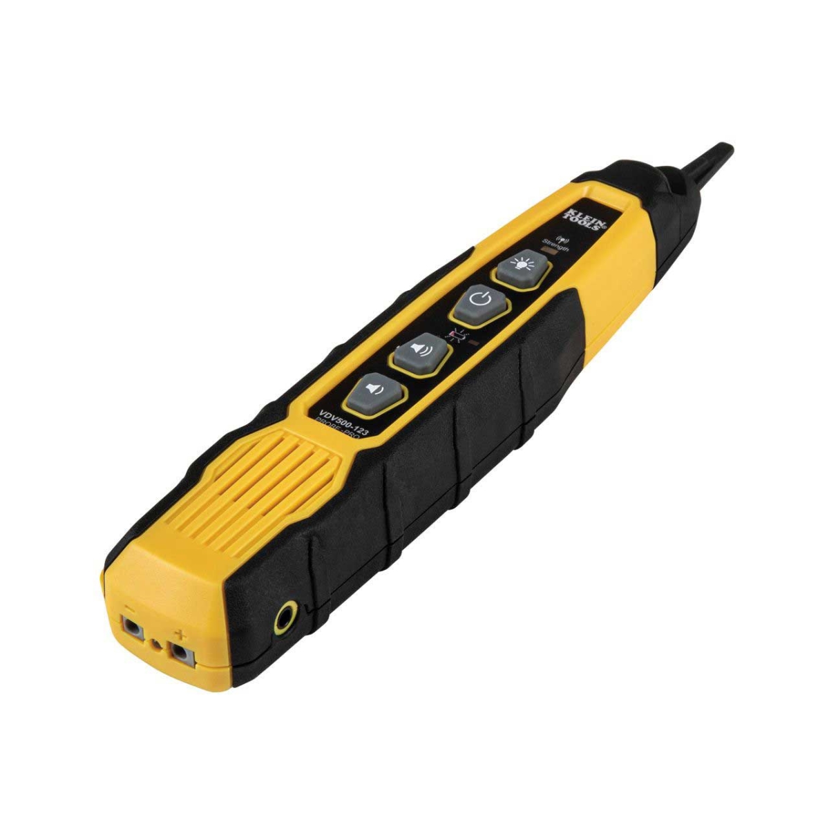 KLT-VDV500-123 Probe-PRO Tracing Probe for Tone-Pro Generator