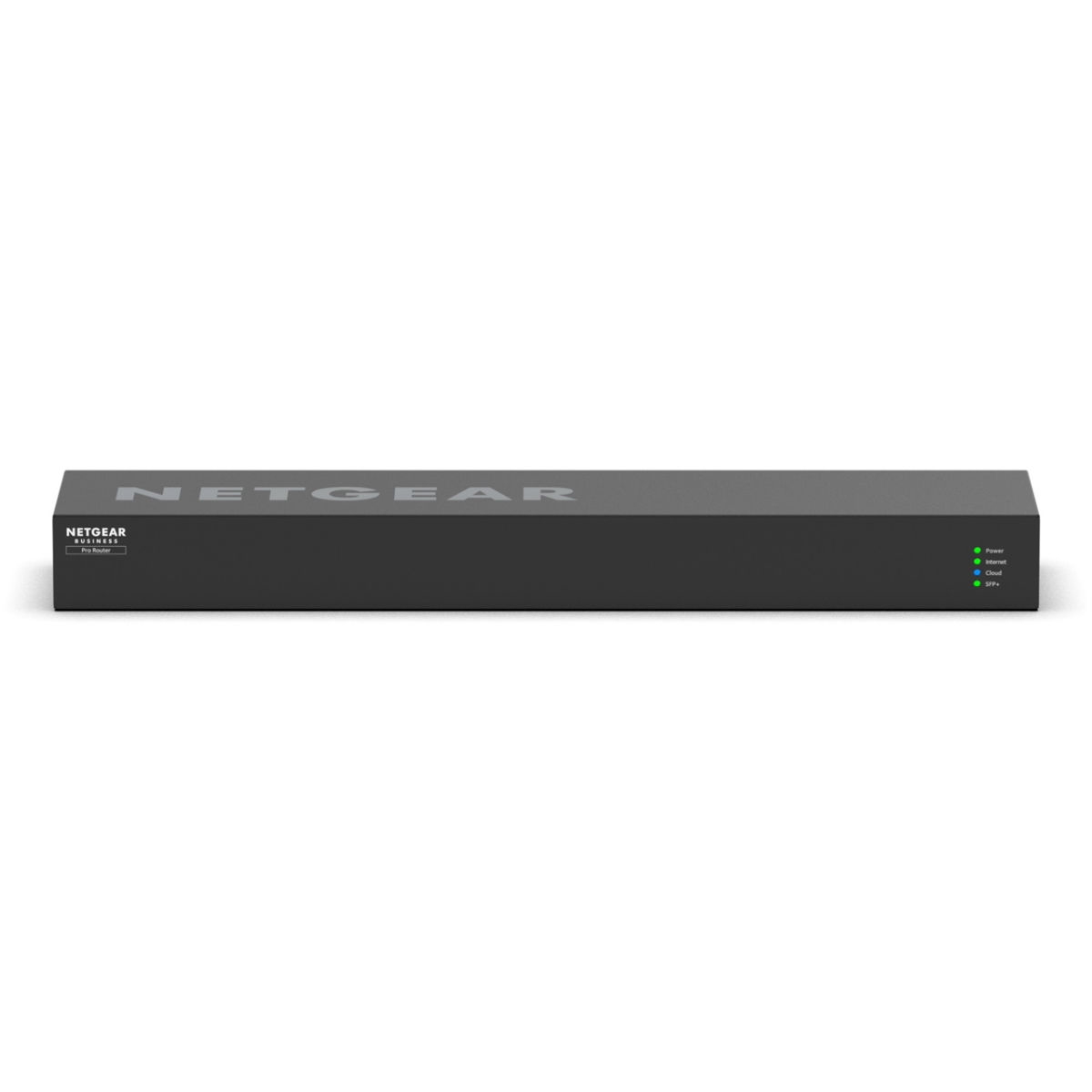 NG-PR60X 10G & Multi-Gigabit Dual-WAN Pro Router with Insight Cloud Management