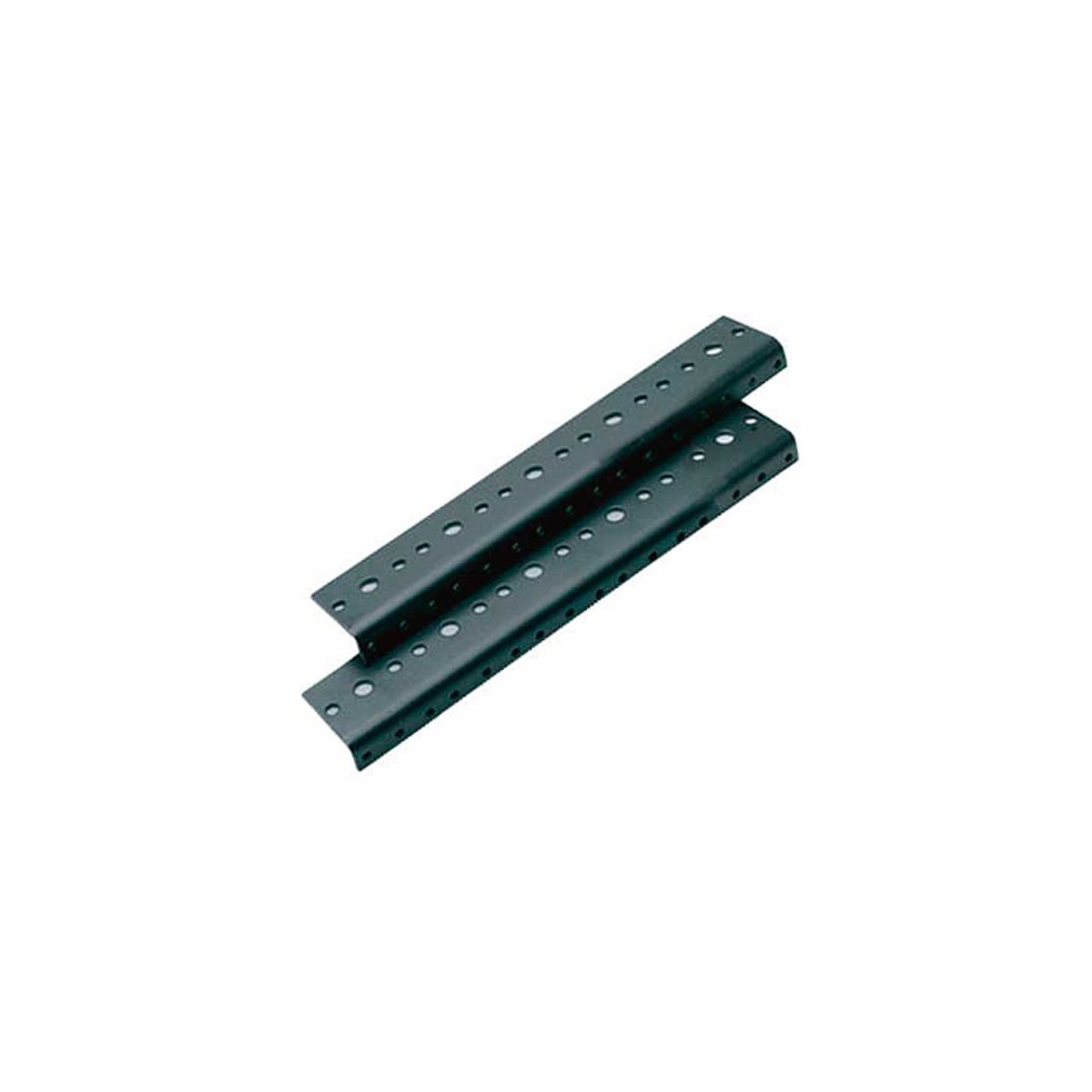 Products MAP-RFR-ERRK-16 Rear Rackrail Kit - 16 Space