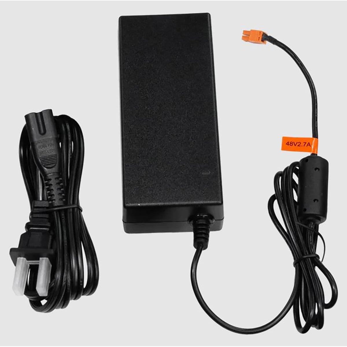 APR-ACPSU48V27AL 48V Power Supply for Matrix Switchers