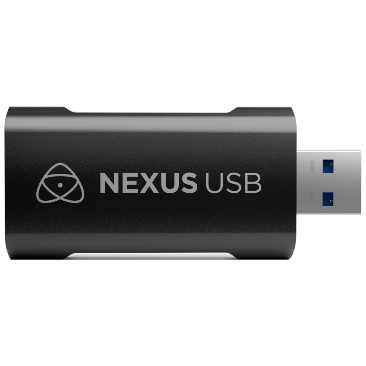 ATO-ATOMNEXU01 HDMI to USB Streaming Converter for 4K Video & Audio Capture