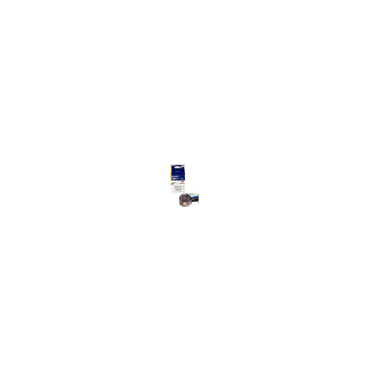 M21-187-C-342 PermaSleeve Markers for BMP21 Mobile Printer & IDPAL