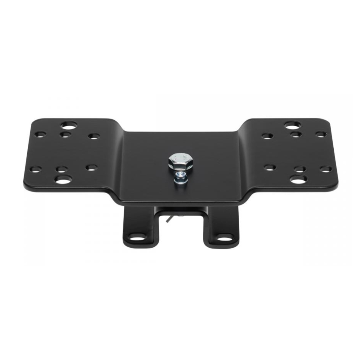 SN-BRK-12-PVT 340 deg Pivot Base for Performance Series Reels with Overhead Mounting
