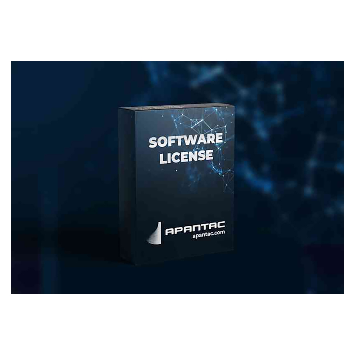 CCLICENSEOGMI16 License for OpenGear OG-Mi-16 Card - Offers Closed Captioning CEA 608 & 708 & OP47 Decoding & Display