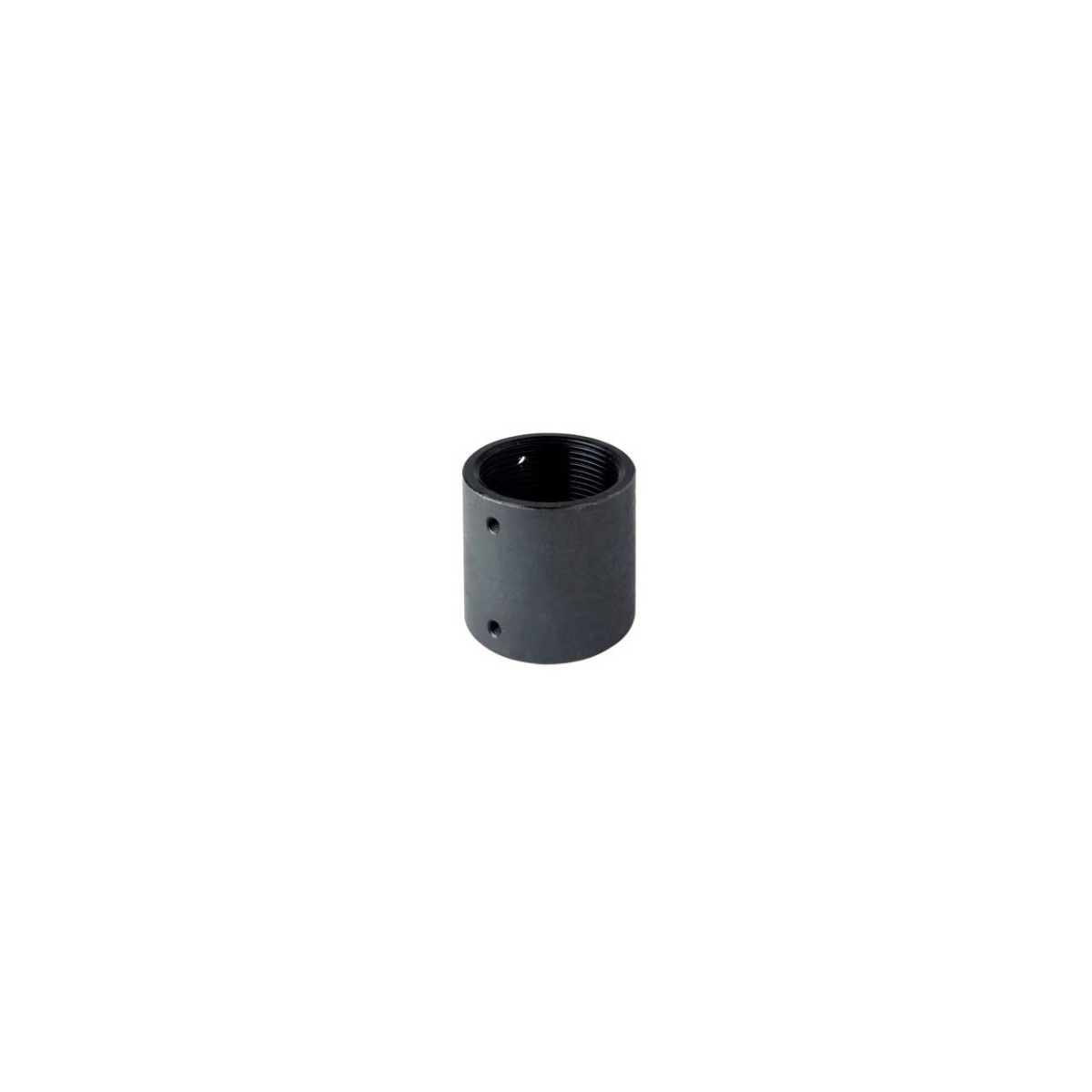 PER-ACC109 Extension Column Connector