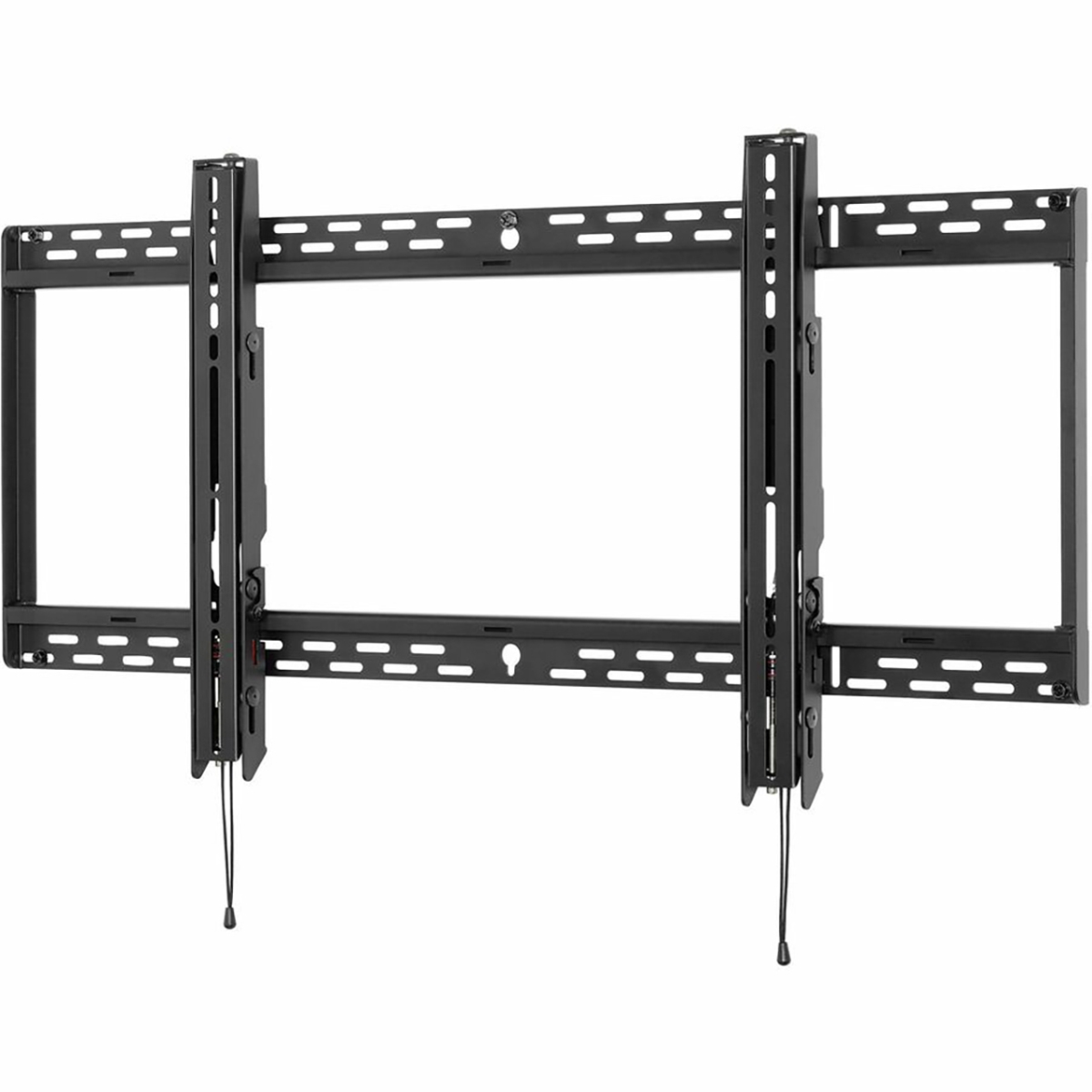 PER-SF670P SmartMount Universal Flat Mount for 46 to 90 in. Television Screens