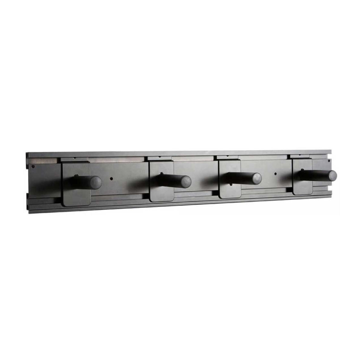 OSS-CM200 Cable Management System