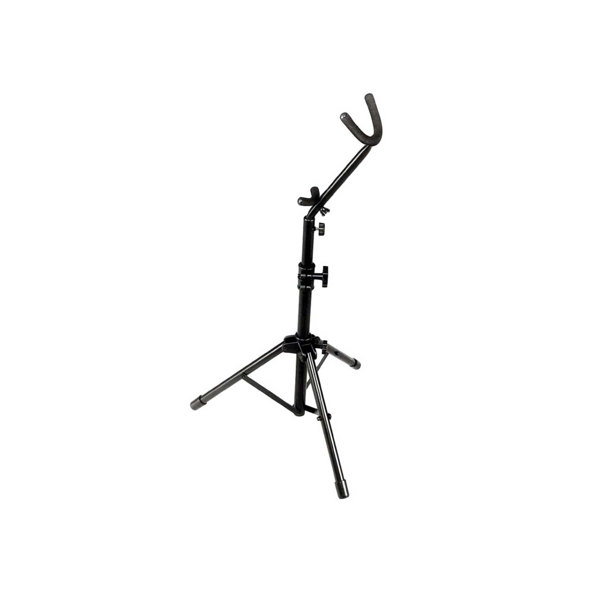 SXS7401B Tall Sax Stand