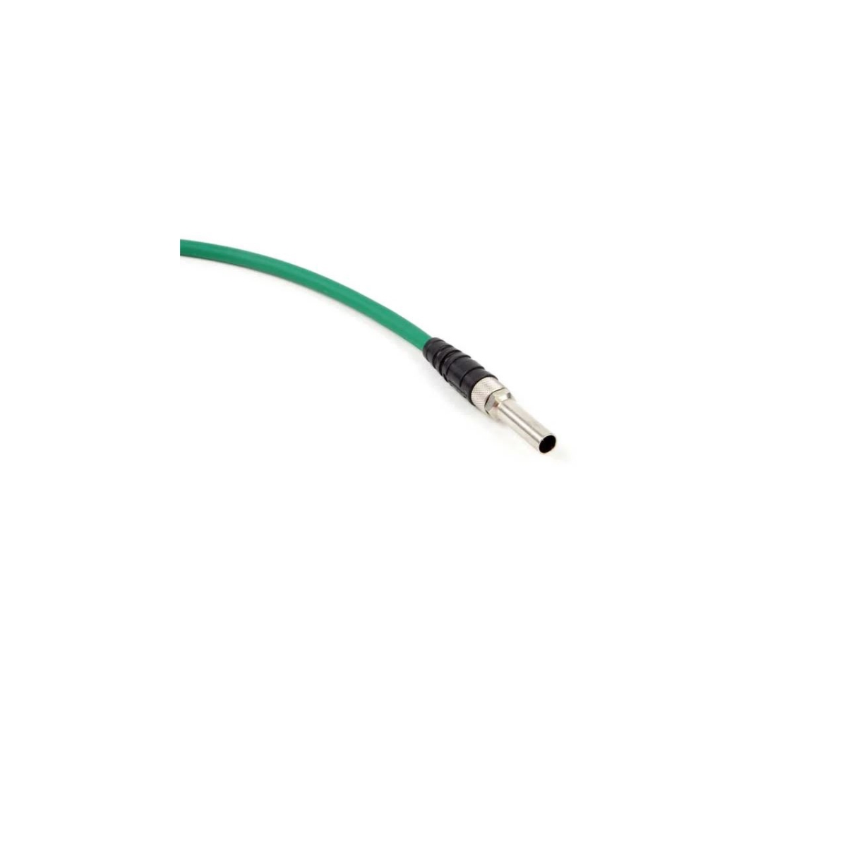 SW-VMP2GNUHD-25 Ultra VideoPatch Series UHD Mid-Size Patchcord - Green - 2 ft.