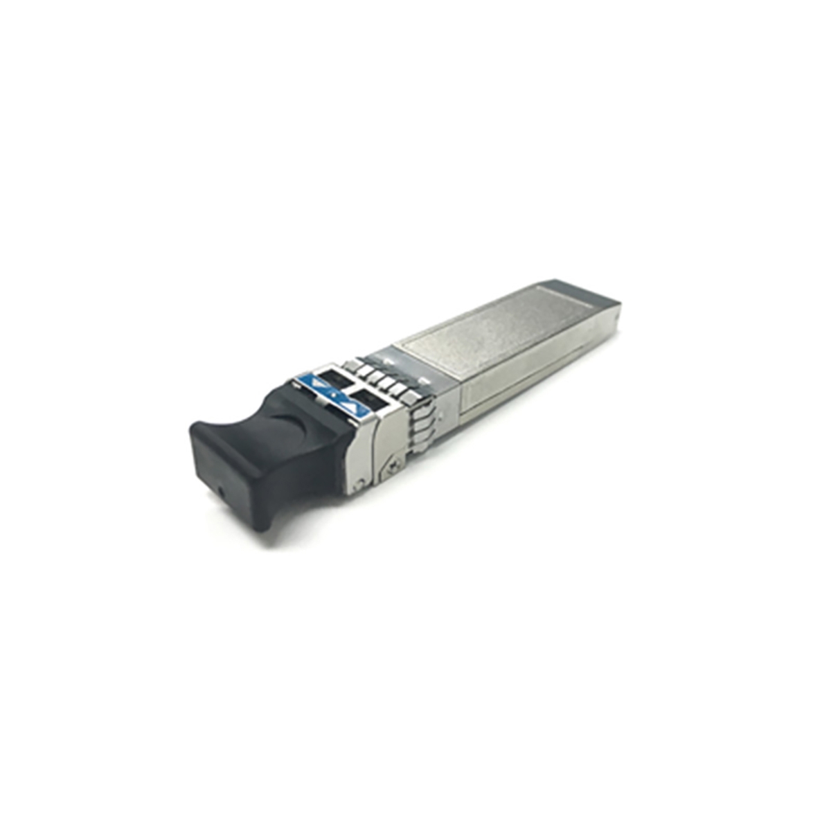SY85B5-X1ATNA 25GBASE-SR SFP28 Duplex 25Gbps 3.3V Multi-Mode Transceiver - LC with DDM - 850nm - 100 m