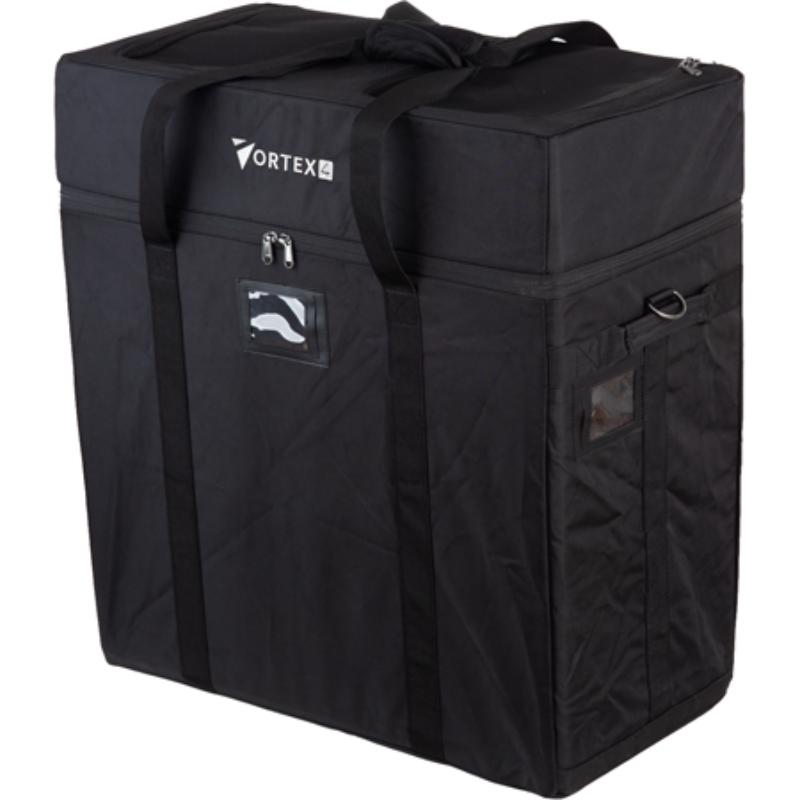 CRM-V-4-BAG Soft Bag for Vortex4 LED Light Panel