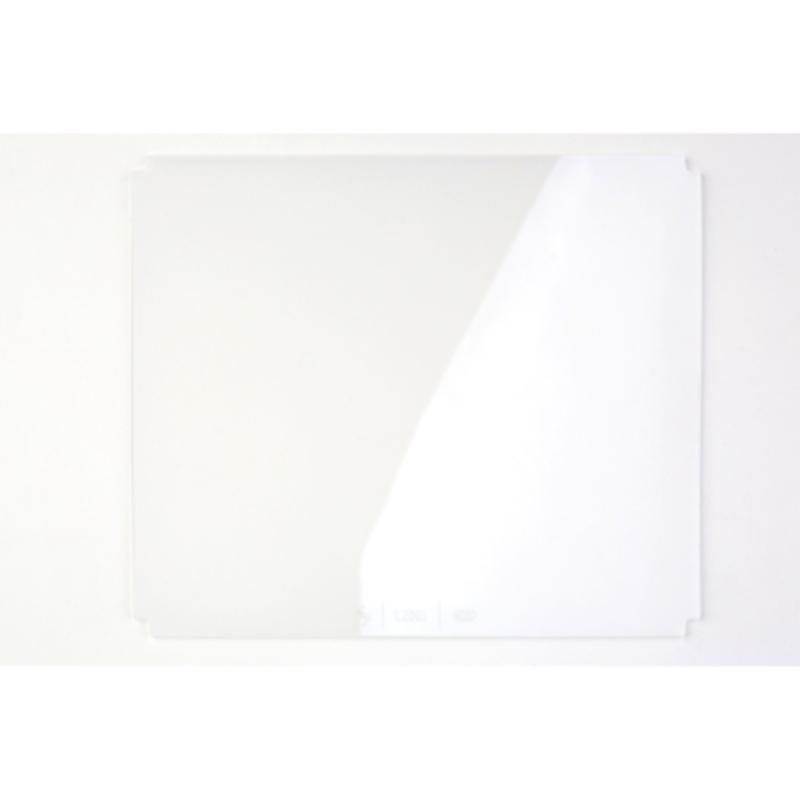 CRM-U-LENS-MED Medium Angle Lens for Micro Light Fixtures