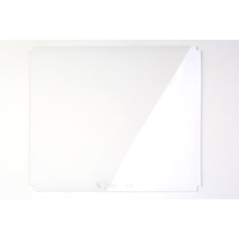 CRM-U-LENS-WIDE Wide Angle Lens for Micro Light Fixtures