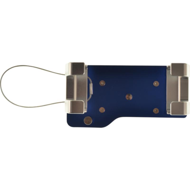 CRM-U-MOUNT-PSU Power Supply Mount for Micro Light Fixtures