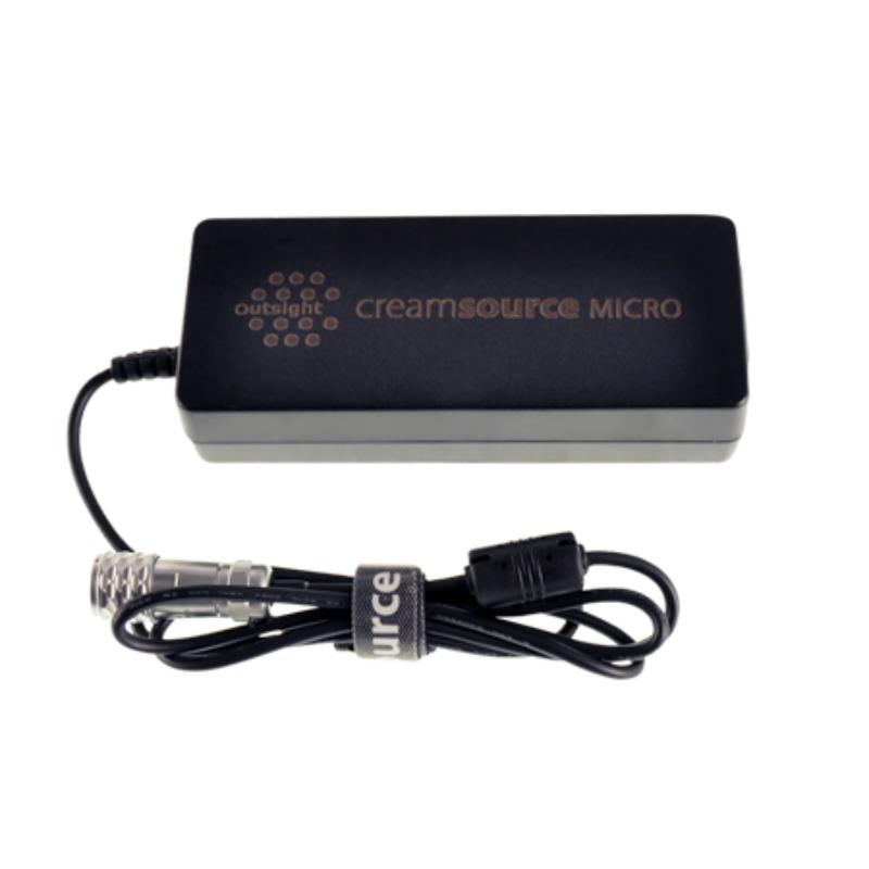 CRM-U-PSU-90 Micro 90 Watt Power Supply for Micro