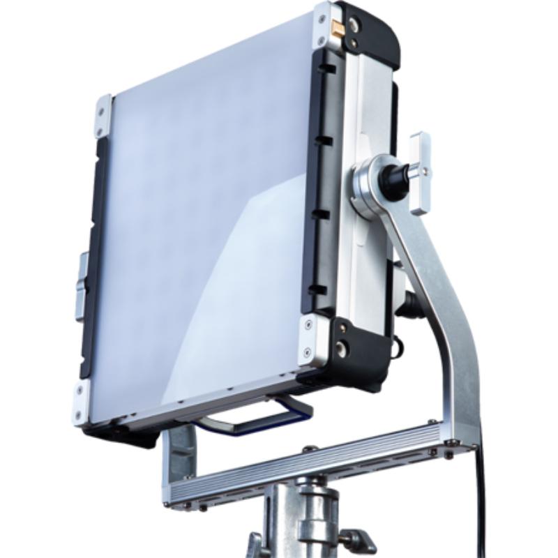 CRM-V-4-DIFFUSER Flat Diffuser for Vortex4 LED Light Panel