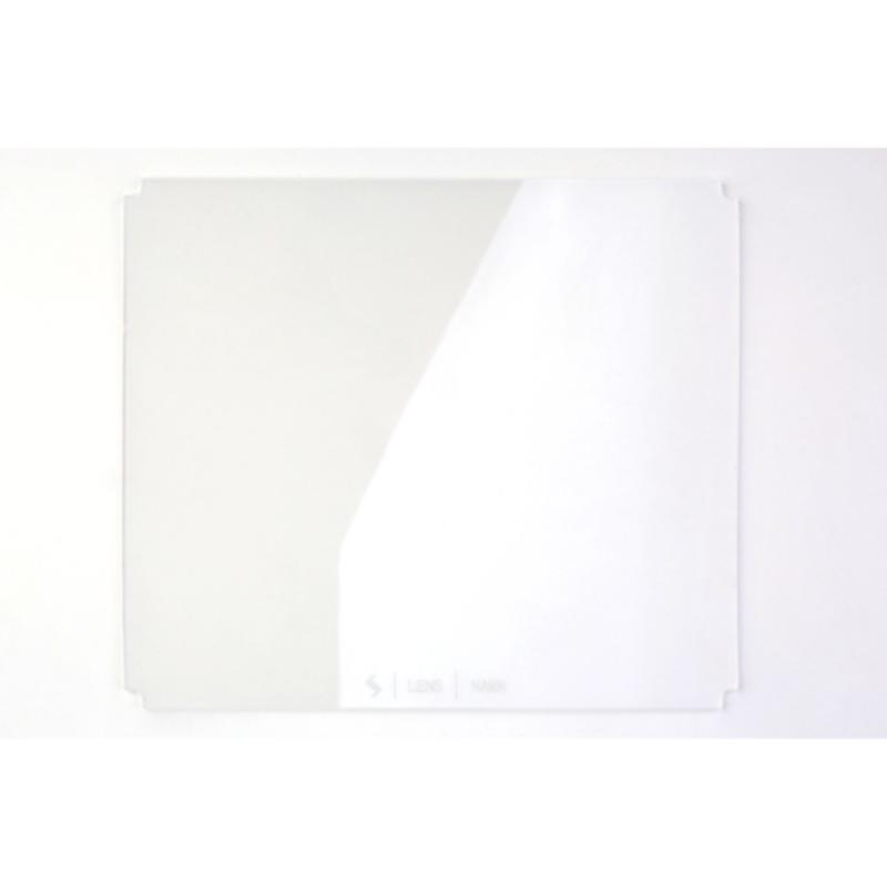 CRM-U-LENS-NAR Narrow Angle Lens for Micro Light Fixtures