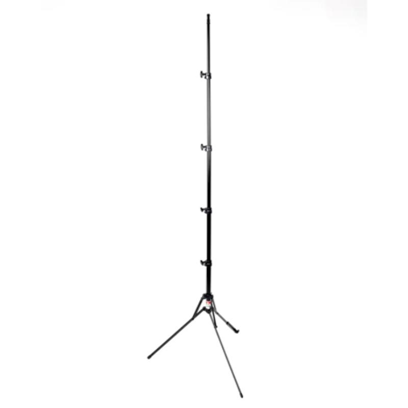 MSE-B387491 Location MERF Mini Extendable Stand - 83 in. Maximum Working Height