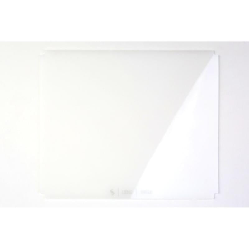 CRM-U-LENS-XWIDE Extra Wide Angle Lens for Micro Light Fixtures