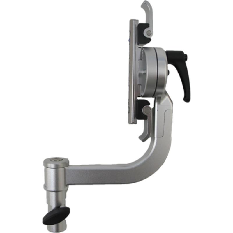 CRM-U-YOKE Micro Yoke for Micro