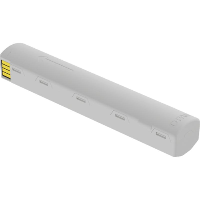 DPA-LBPHH1 Rechargeable Lithium-Ion Battery for N-Series Handhelds