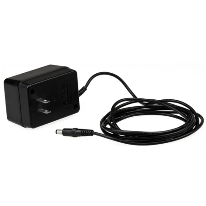 CLCM-453G028-1 12VDC 2.0A 24-Watt Wall Wart Replacement Power Supply for LQ interfaces