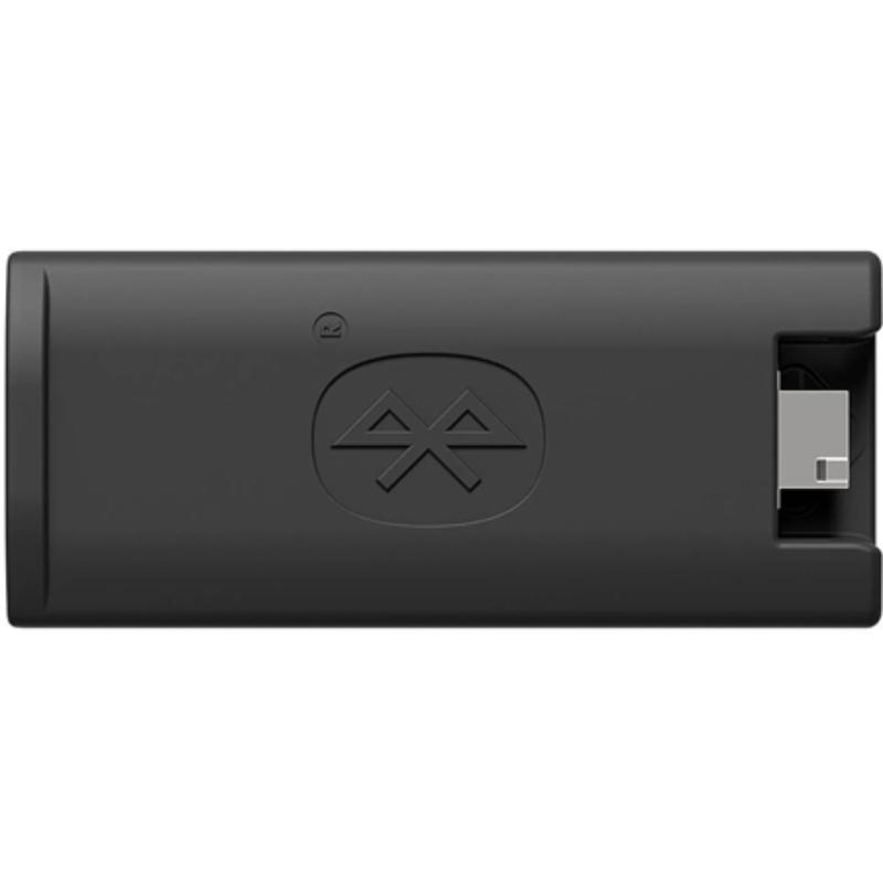 LPAN-908-0001 Bluetooth Dongle for Wireless Control Of Gemini & Lyko Lightpanels