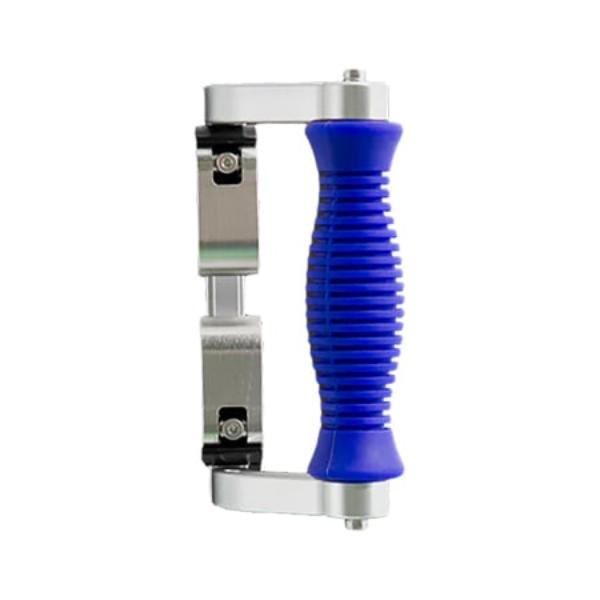 CRM-U-GRIPS Hand Grips for Creamsource Micro Light Fixtures - Pack of 2