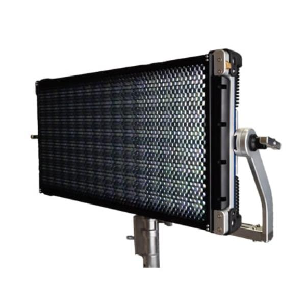 CRM-V-8-HONEYCMB Honeycomb for Vortex8 LED Panel - 26.2 x 15.3 x 4.3 in.
